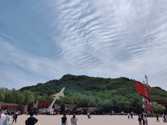 -中国航空博物馆