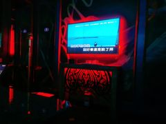 -INLOVE KTV(印象汇店)