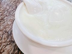 -南信牛奶甜品专家