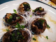 -东方之珠海鲜酒楼(南开店)