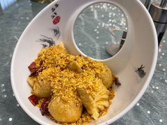 -寻味顺德·珍之宝酒楼(银钻店)