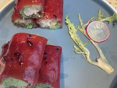 -虾饺妹·酒家(海珠广场店)