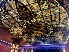 -马克西姆餐厅(崇文门店)