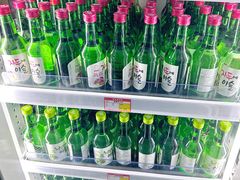-柒Lounge(三里屯店)