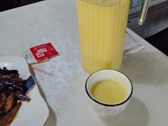 -陈生记黑鱼馆·20年活鱼现杀(宁波鼓楼店)