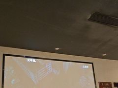 -上足·影院足道·SPA(红岭店)