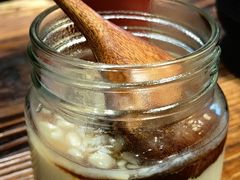 -红料理|串串有瘾·烧烤(吴中路店)