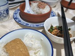 -贵州人家·酸汤火锅·20年老字号