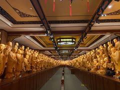 -鸿山公园