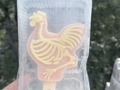 -沈阳辉山风景区