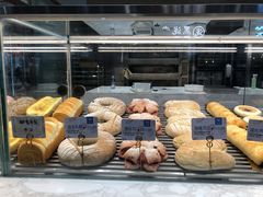 -OVEN LAB乐欧酵室(裕华万达店)