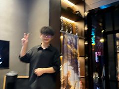 -屋有岛沉浸游戏旗舰店(中山公园店)