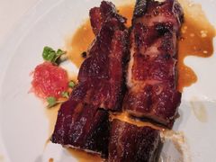 -侨美食家·40年地道粤菜(珠江新城店)