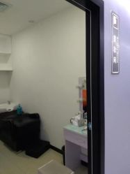 -痘博士烟台·全国连锁祛痘机构