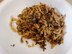 -顺心拉面馆(马道街店)