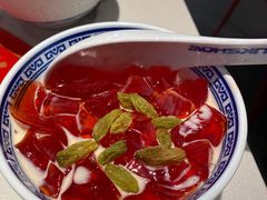 招牌红白-禄鼎记·多口味酸菜鱼(侨鑫店)