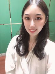 -Mamom club 慢会所(爱丁堡店)