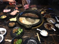 -苏州金科大酒店