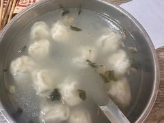 -杨姐大片肉烧烤