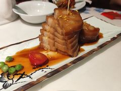 -姑苏家宴·苏帮菜·松鼠桂鱼(苏州总店)