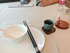 -太子园林酒家
