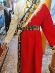 -小红帽摄影(丽江店)