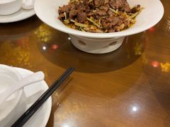 -钵家大院·地道湖北菜(江夏·大花岭店)