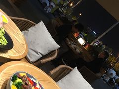 -Bco豆库(星耀天地店)