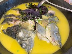 -业华湘·特色菜