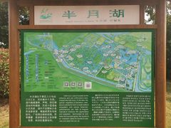 -泗洪洪泽湖湿地景区