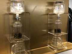 -喜茶(深圳福田星河COCO Park店)