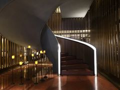 -民国红公馆·秦淮八艳(夫子庙店)