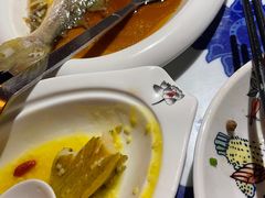 -江南赋(内蒙古大厦店)