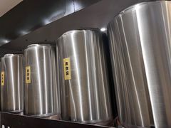 -汉巴味德(沈阳万象汇店)