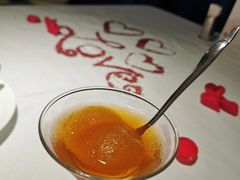 -王品牛排(合肥万象城店)