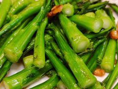 -顺德佬(五和店)