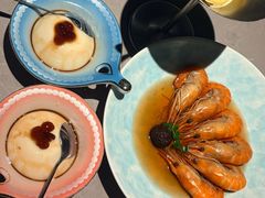 -醉庐·新上海菜(南京西路店)