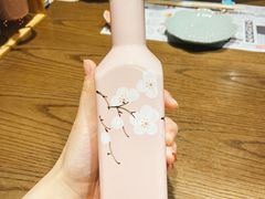 -樱宿日式和牛烧肉(五道口店)