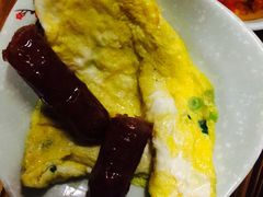 -陈记汤饭(水巷口店)