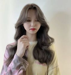-那茉 Hair Salon