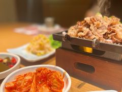-瑞膳首尔参鸡汤(龙塔店)