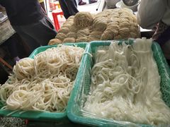-海幢瑞芳饮食店