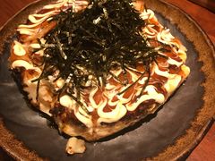 -山杏yama-katsu·吉列炸物