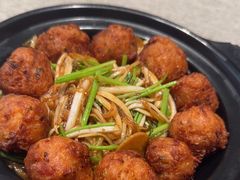 -卫鼎轩·家宴(水上公园店)