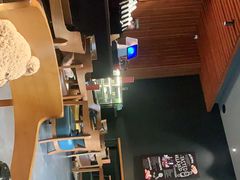 -#COFFEE(新华东街店)