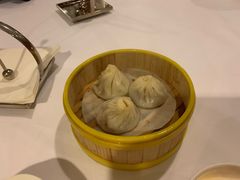 -天伦王朝酒店·盛华瑄餐厅