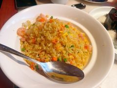 -桂满陇·西湖船宴(雨花店)