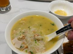 -金源餐馆