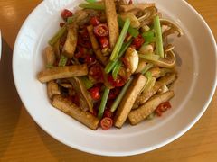 -大鸽饭(马王堆店)