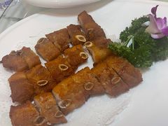 -潮人姐妹轩(海宁路店)